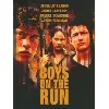 dvd boys on the run