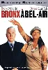 dvd bronx à bel air