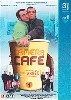 dvd caméra café - 3ème année - n°1