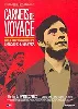 dvd carnets de voyage