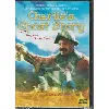 dvd charlie's ghost story