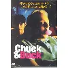dvd chuck buck