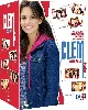 dvd clem - intégrale