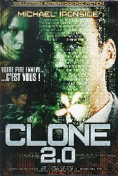 dvd clone 2.0