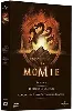 dvd coffret la momie - la trilogie