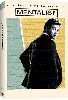dvd coffret mentalist, saison 6