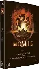dvd coffret trilogie la momie 3 dvd : la momie / le retour de la momie / le roi scorpion