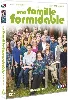 dvd coffret une famille formidable, saison 11