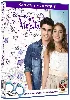 dvd coffret violetta, saison 1, vol. 2