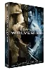 dvd coffret wolverine : x - men origins: wolverine + wolverine : le combat de l'immortel