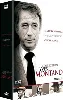 dvd collection yves montand