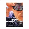 dvd comedie les gens en maillot de bain ne sont pas forcement superficiels