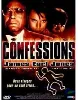 dvd confessions
