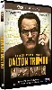 dvd dalton trumbo - dvd + copie digitale