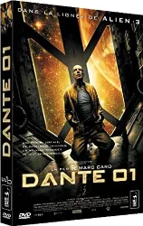 dvd dante 01