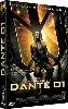dvd dante 01
