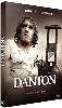 dvd danton