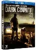 dvd dark country 3d [blu - ray] [combo blu - ray 3d + dvd]