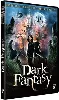 dvd dark fantasy