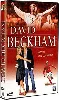 dvd david beckham : une vie hors du commun