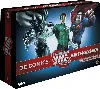 dvd dc comics anthologie - 7 films animés [édition limitée]