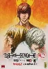 dvd death note relight, vol. 2