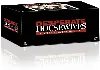 dvd desperate housewives - l'intégrale des 8 saisons