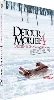 dvd détour mortel 4 : origines sanglantes - version non censurée
