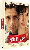 dvd deux films de daniel auteuil : marius (partie 1) + fanny (partie 2)