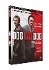 dvd dog eat dog