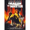 dvd dragon the master