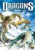 dvd dragons : et s'ils avaient existéâ…