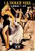 dvd drame la dolce vita