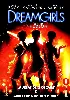 dvd dreamgirls - fr import