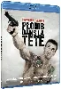 dvd du plomb dans la tête [blu - ray]