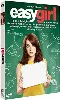 dvd easy girl