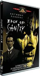 dvd edge of sanity