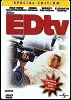 dvd en direct sur ed tv - édition spéciale