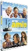 dvd entre amis