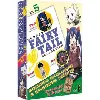 dvd fairy tail - collection - tome 5