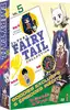 dvd fairy tail collection - vol. 5