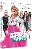 dvd fashion girls
