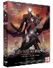dvd fate/stay night - unlimited blade works - le film