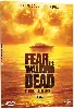 dvd fear the walking dead - saison 2