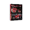 dvd ferrari : grands prix formule 1