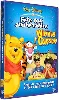 dvd fête ton anniversaire avec winnie l'ourson