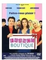 dvd france boutique - single 1 dvd - 1 film