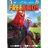 dvd freebirds