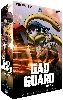 dvd gad guard - box 2