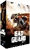 dvd gad guard vol.1